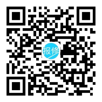 微信小程序