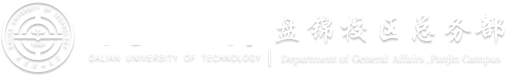 学校logo